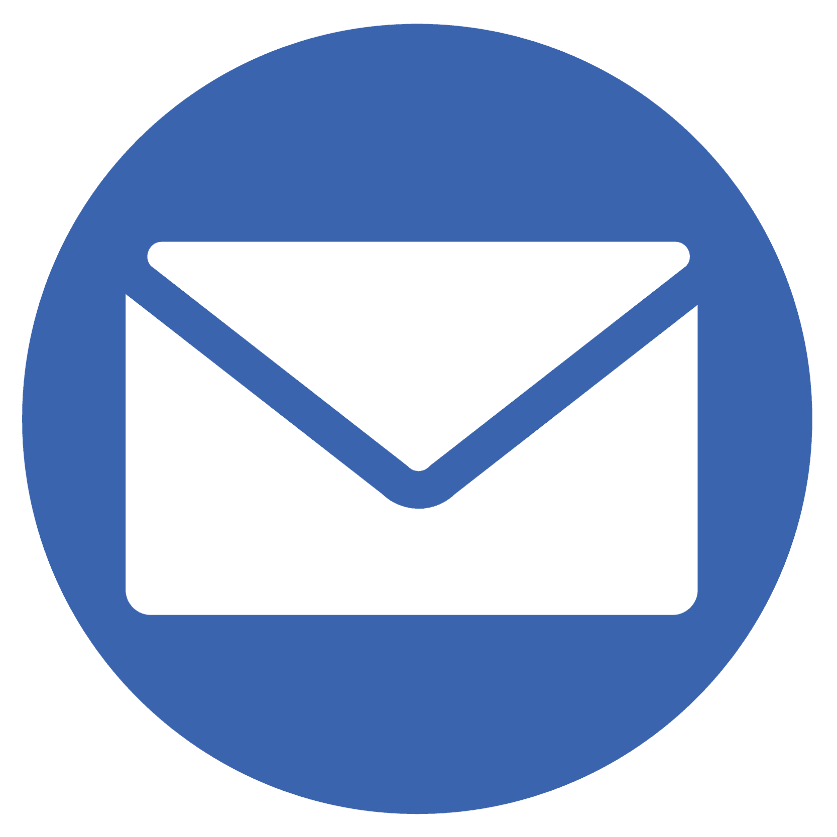 Paypoint E-Mail Support