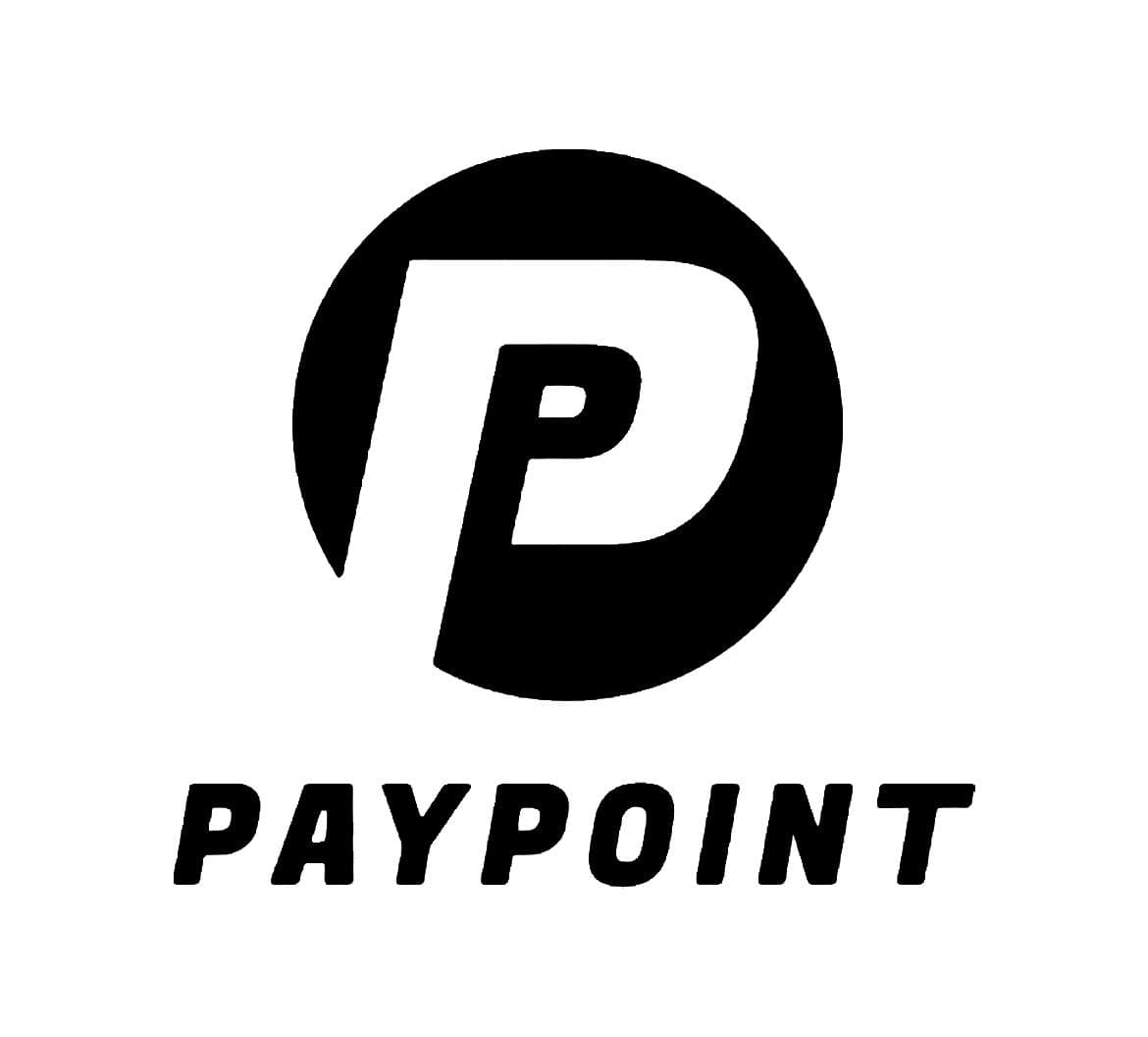 Paypoint Customer Support Number