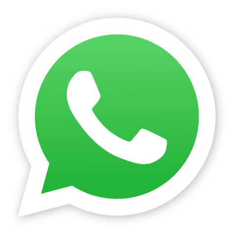 Paypoint Whatsapp