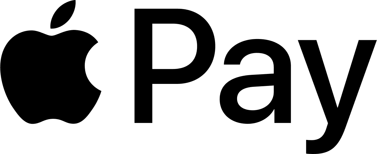 Paypoint Payment Mehod