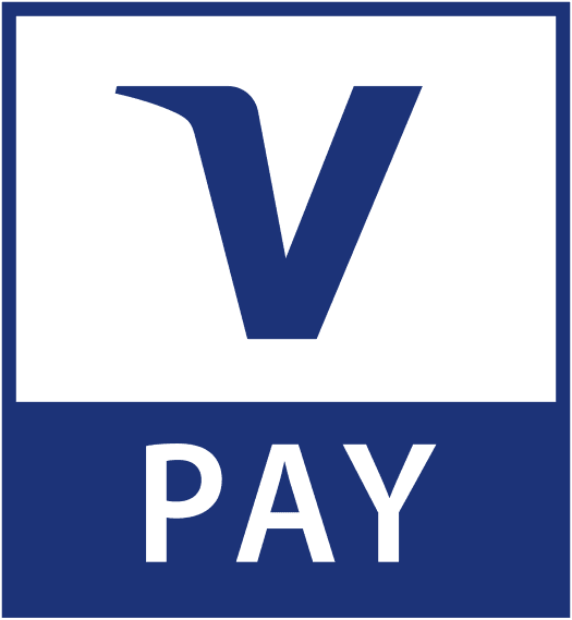 Paypoint Payment Mehod