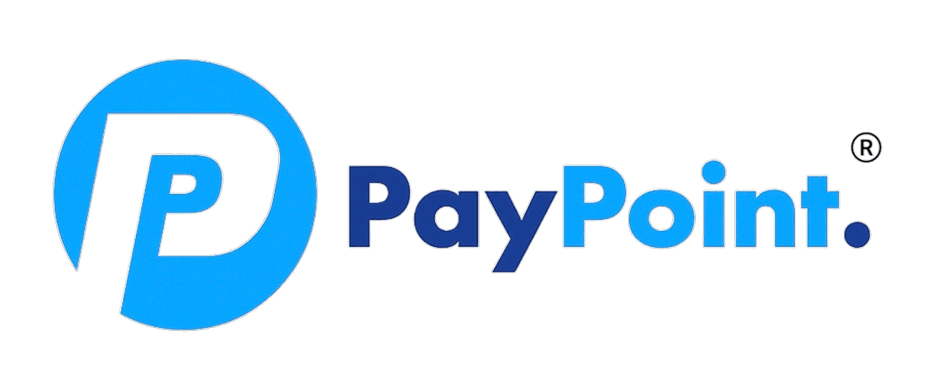 PayPoint Logo