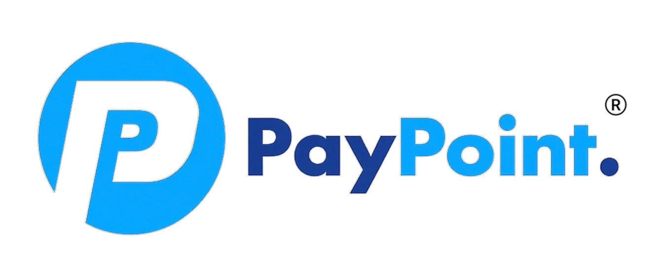 PayPoint Logo