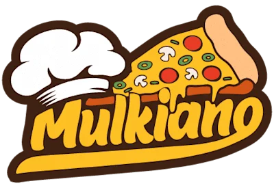 Mulkiano – PayPoint Kunde