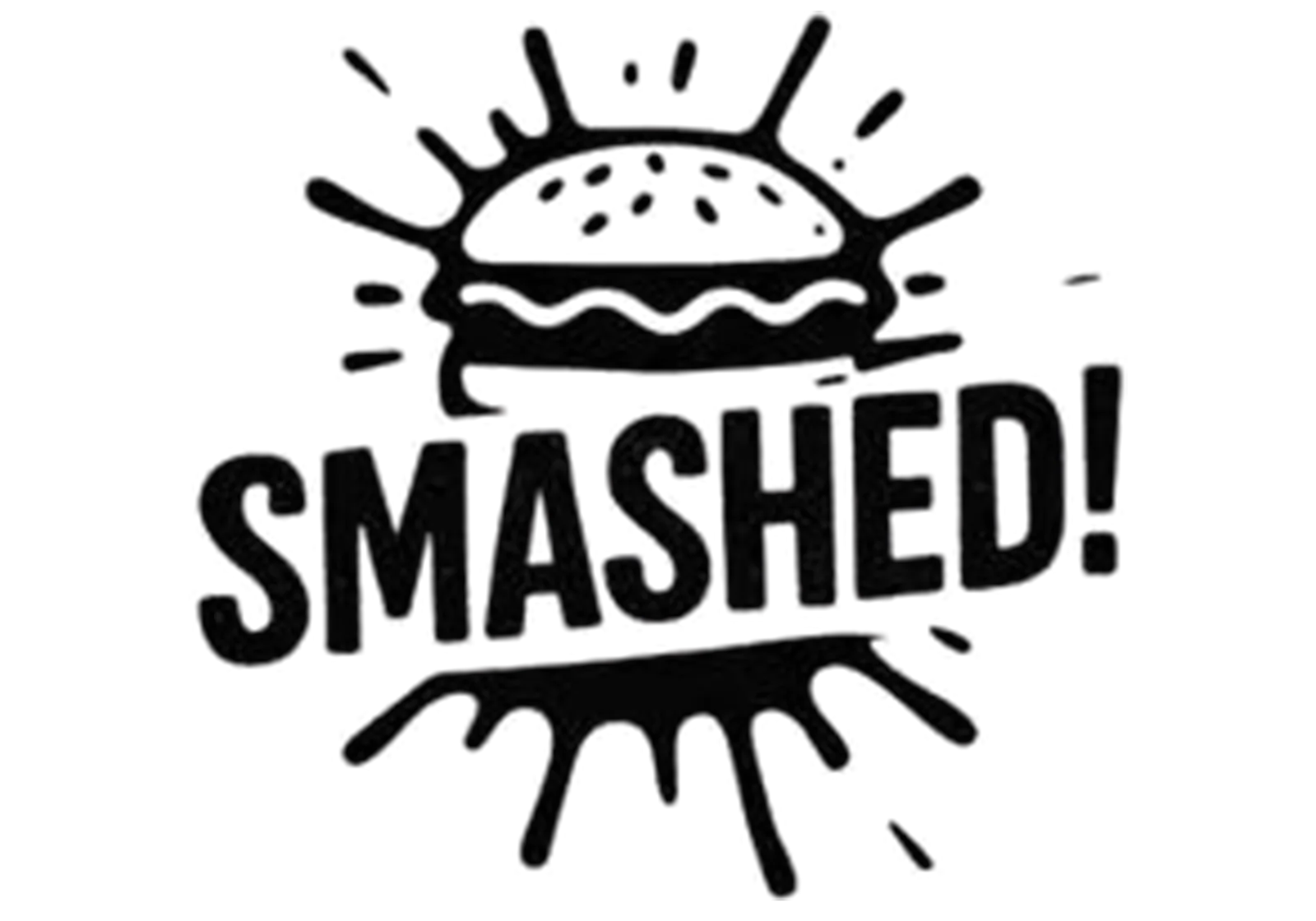 Smashed – PayPoint Kunde