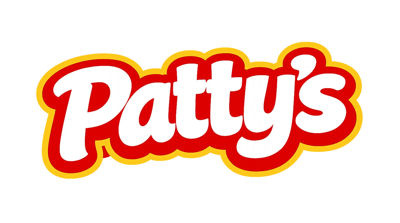 Patty's – PayPoint Kunde