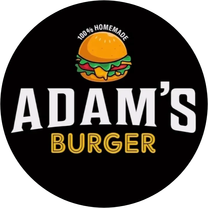Adams Burger – PayPoint Kunde