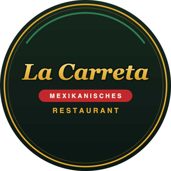La Carreta – PayPoint Kunde