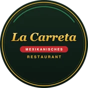 La Carreta – PayPoint Kunde