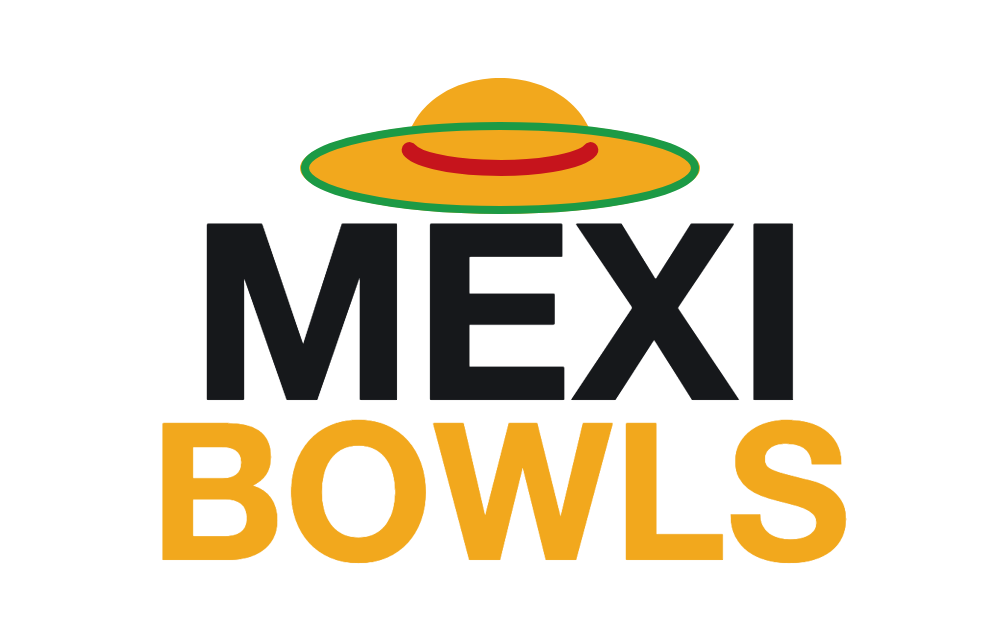 Mexi Bowls – PayPoint Kunde