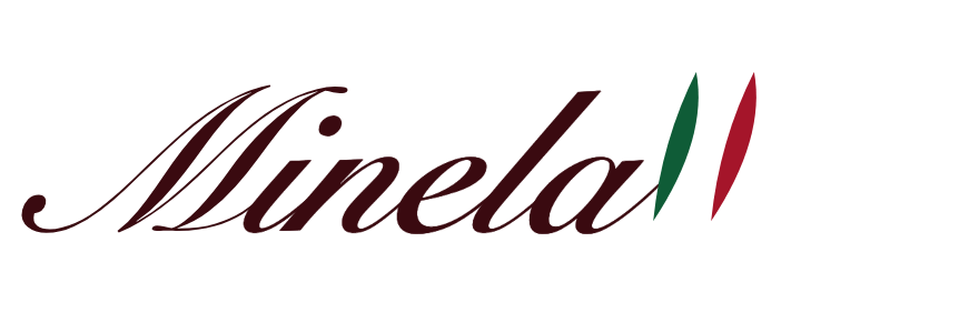 Minela – PayPoint Kunde
