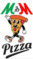 Pizza M&M – PayPoint Kunde