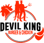 Devil Burger – PayPoint Kunde