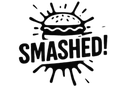Smashed – PayPoint Kunde
