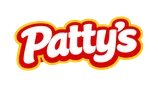 Patty's – PayPoint Kunde