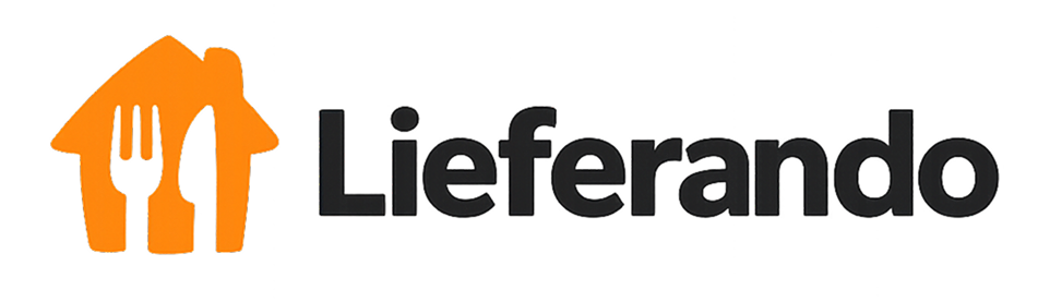 Logo 2
