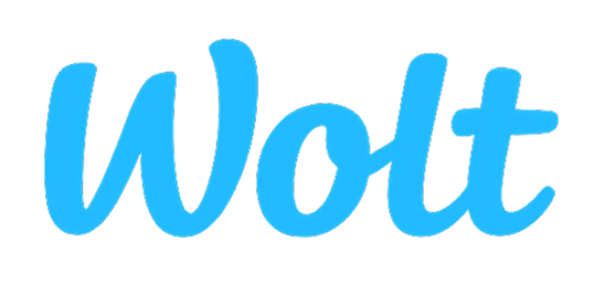 Logo 3