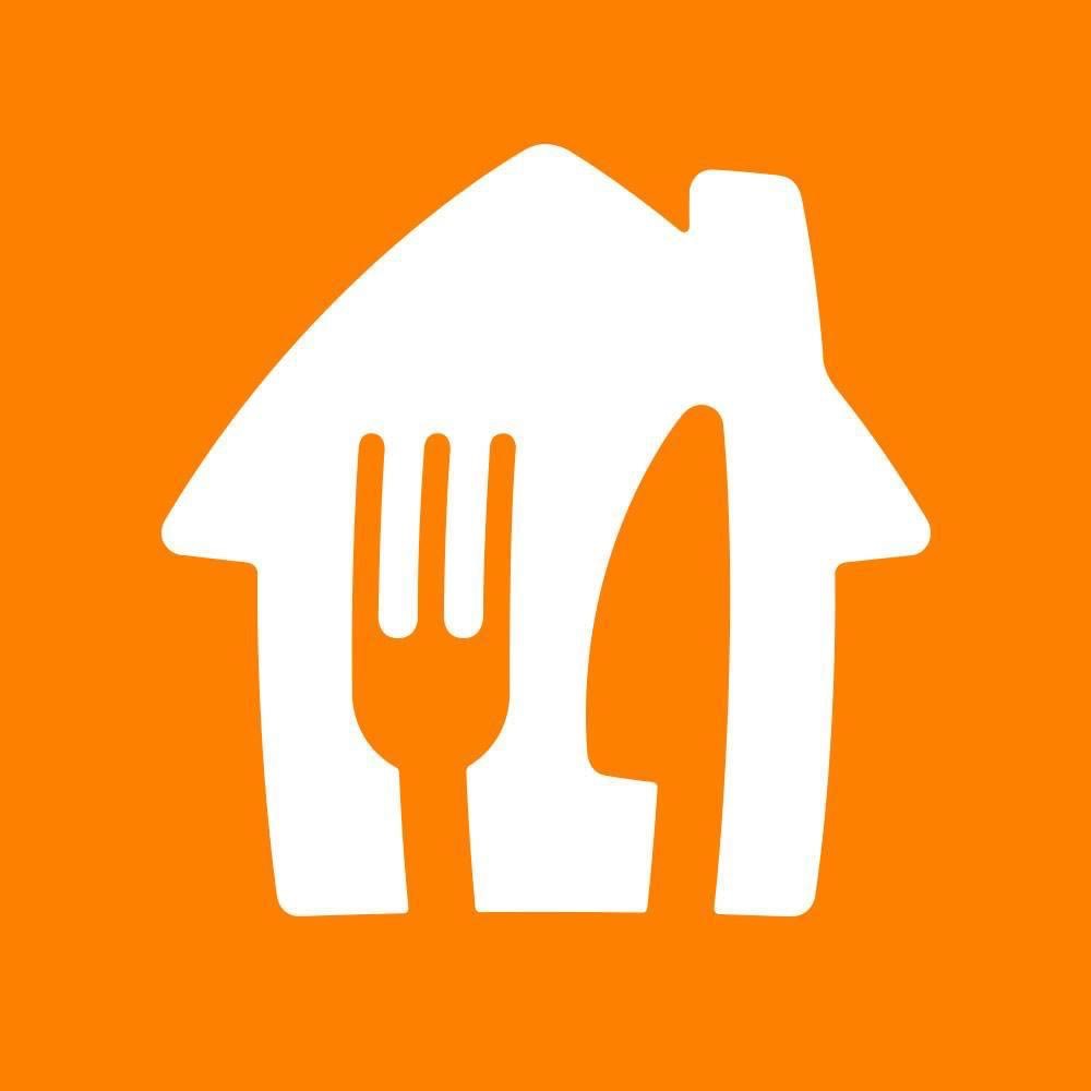 Logo 2