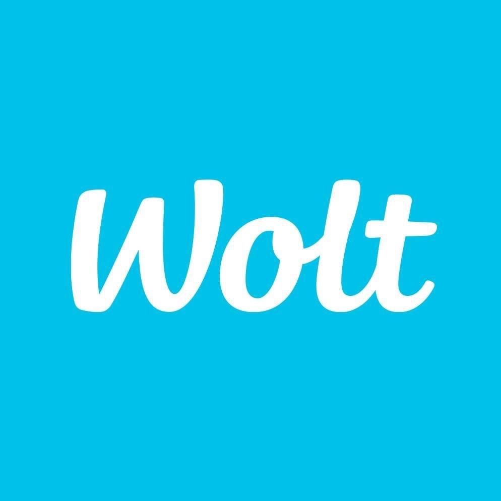 Logo 3