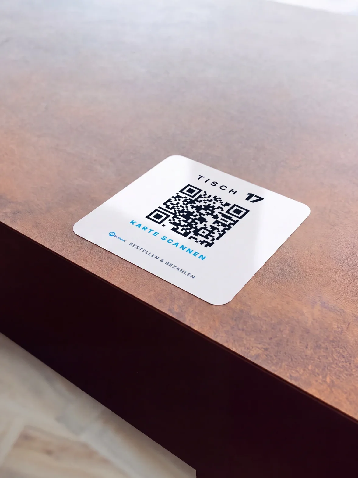 QR-Code