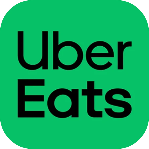 Uber Eats