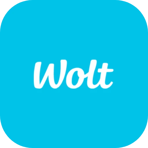 Wolt