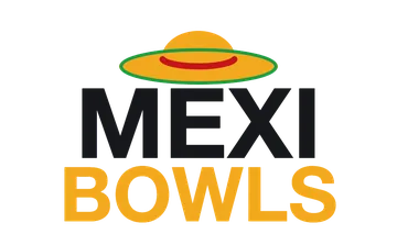 Mexi Bowls