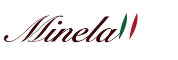 Ristorante Minela