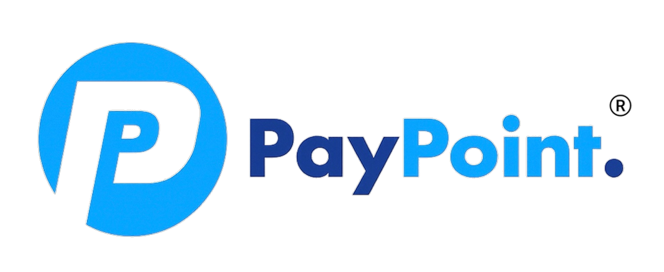 PayPoint