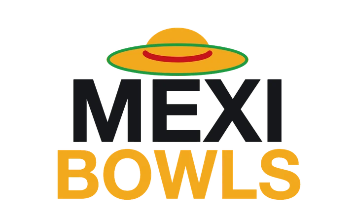 Mexi Bowls – PayPoint Kunde