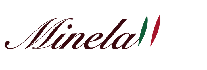 Minela – PayPoint Kunde